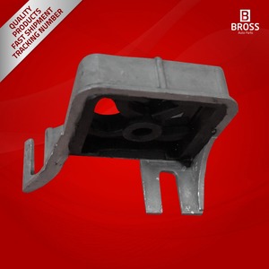 BSP508 de suspensión de parte 7700435270 para Clio MK1 MK2 1990-2012; Megane MK1 1995-2002 - Product Image 4