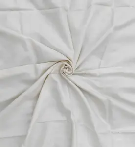 peace silk fabrics made from eri silk suitable for clothing and garment manufacturers available in 54 inch width rolls