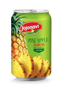 น้ำกุหลาบแอปเปิ้ลธรรมชาติขนาด330มล. น้ำผักและผลไม้ระดับพรีเมียมจากซัพพลายเออร์ที่เชื่อถือได้ - Product Image 5