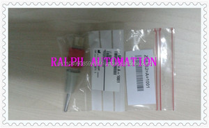 <span class=keywords><strong>Prezzo</strong></span> a buon mercato HACH DR6000 Da Banco <span class=keywords><strong>Spettrofotometro</strong></span> - Product Image 4