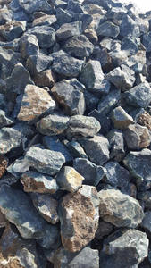 Piedras en bruto de ágata musgo, 2018, a la venta, mayorista de ágata musgo, exportador - Product Image 2