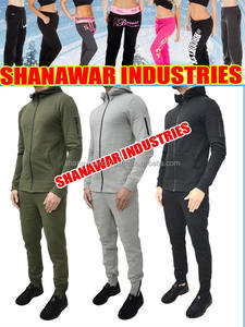 Pantalon en plumes à impression numérique respirant à séchage rapide pour femmes - Product Image 5