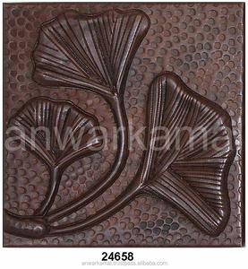 Carreaux de mur de cuisine de bon style très vendus à la main - Product Image 1