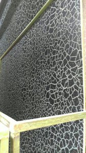 Moquette-alfombra y alfombra R0458 - Product Image 3