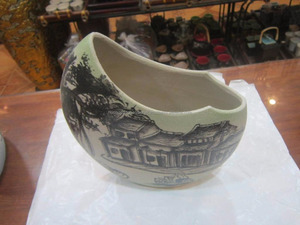 Vietnam factory direct sale wedding gift ceramic vase - Product Image 2