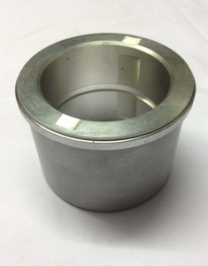 Bock compresor y recambios - Product Image 4