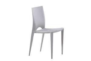 พลาสติก Cafe เก้าอี้ - Product Image 1