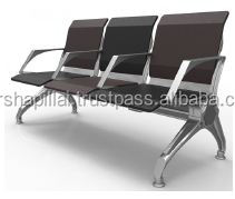 High Performance Waiting Chairs - Product Image 1