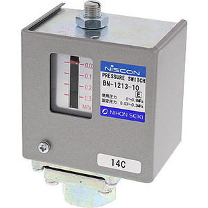 NIHON SEIKI — NIHON SEIKI, véritable et haute performance, prix réglable, japon - Product Image 2