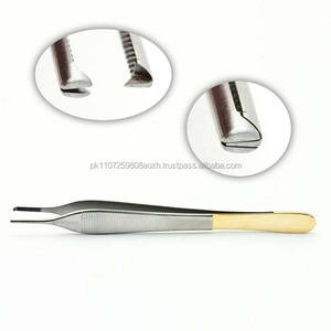 Portaagujas y Portaagujas Mayo-Hegar y BAUMGARTNER - Product Image 3