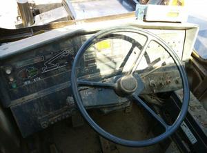 รถเครนญี่ปุ่นมือสอง ค.ต. 30 ตัน รุ่น Kato Kr 300 สำหรับงานหนัก ขาย - Product Image 4