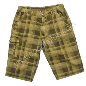 custom oem bermuda <b>shorts</b> for <b>men</b> - Product Image 2