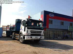 ผู้จัดจำหน่ายแผ่นโฟมแซนวิชขนาด 35 มม. - ดาน่า สตีล - 00971507983153 - Product Image 5