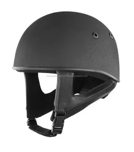 2018 casco per bambini alla moda più venduto casco per adulti per protezione per sport all'aria aperta nero giallo rosso bianco arancione blu OEM universale