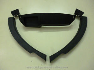 Tuk espaÃ a para bajaj - Product Image 5