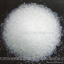 Supply High Quality Low Price K2SO4/potassium Sulfate/potash Fertilizer - Product Image 4