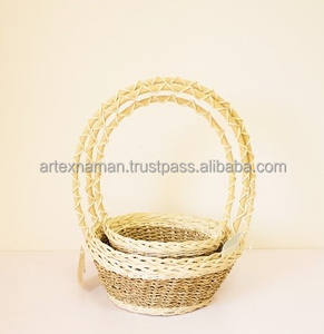 Wholesale Decorative <b>Wedding</b> <b>Gift</b> <b>Box</b> for Promotional & Business <b>Gifts</b> - Product Image 2