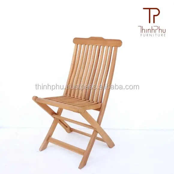 बगीचे कुर्सी-नई डिजाइन खाने के लिए, इनडोर, आउटडोर...