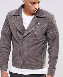 russian leather jacket brands