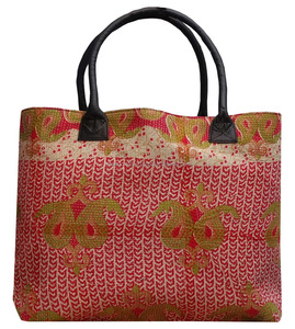 Bolsos de mano vintage indio fabricante Jaipur - Product Image 2