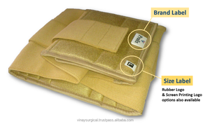 Corrector de soporte postural para el dolor de espalda, garantía de calidad - Product Image 4