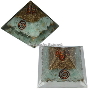 หินควอตซ์สไตล์ฮวงจุ้ยและความรักพร้อมจุดคริสตัลของตกแต่งบ้าน - Product Image 1