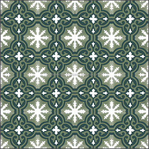 กระเบื้องซีเมนต์ Encaustic-CTS 1.1 - Product Image 3