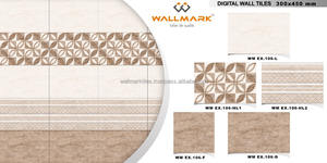 Carreaux muraux numériques en céramique du principal fabricant - Product Image 3