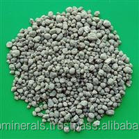 Granular Single Super <strong>Phosphate</strong> 15% GSSP Manufacture <strong>Phosphate</strong> - Product Image 2