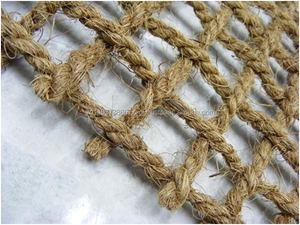 ALFOMBRA DE COCO/COCO DE ALTA CALIDAD - Product Image 5