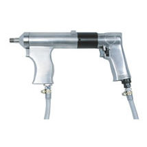 Nettoyeur de Tubes pneumatiques, portables, en provenance de l'inde - Product Image 5