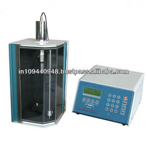 Sonicador de sonda homogeneizadora ultrasónica confiable para la preparación de muestras, reducción del tamaño de partículas y aplicaciones científicas - Product Image 2