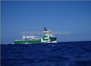 Construcción de Buques Offshore, Plataforma FPSO, Buque <span class=keywords><strong>VLCC</strong></span> y Buque Transportador de GNL - Product Image 5