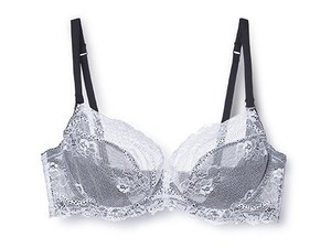 Sell <strong>GISELE</strong> <strong>BUNDCHEN</strong> Brand Bra / Underwear - Product Image 5