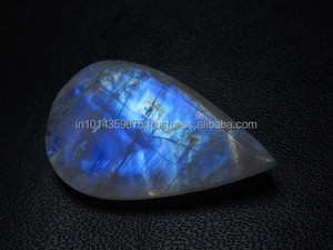 
 
 
 คอสแซลต์ส่งออกพลอยมูนสโตนสีรุ้งธรรมชาติที่มีประกายสีน้ำเงิน |   ได้รับการรับรองจากบุคคลที่สาม |   ต้นกำเนิดจากอินเดีย |   ปรับแต่งได้ - Product Image 3