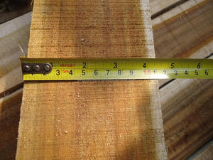 Vietnam Sawn <b>Timber</b> LONG DAT CORPORATION Diverse Model - Product Image 6