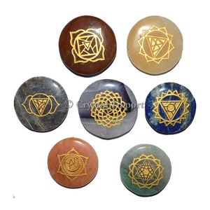 Wholesale <b>Chakra</b> <b>Set</b> - Product Image 1