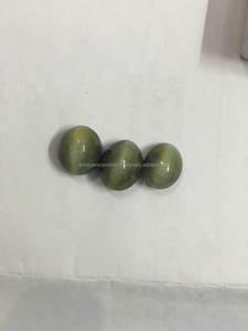 Gema de ojo de gato Natural - Product Image 4