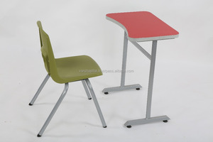 School Furniture College Furniture - Product Image 2