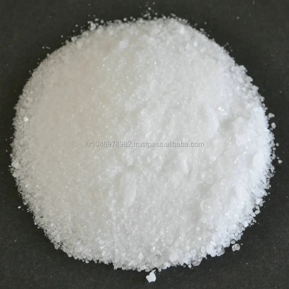 BARIUM CHLORIDE DIHYDRATE CAS NO 10326-27-9 Hàn Quốc Giá Cả Cạnh Tranh Quản Lý Chất Lượng Nghiêm Ngặt Đóng Gói Tốt Giao Hàng Nhanh Chóng