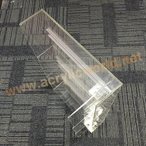 Poussoirs d'étagère personnalisés pour poussoir d'étagère de cigarette/bouteille - Product Image 6