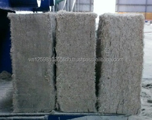 HÀNG GIẢM GIÁ SỐC!!! Thức ăn chăn nuôi từ bã mía lên men cho bò, ngựa & lợn - Loại thượng hạng 25kg/bao Giá cả cạnh tranh <span class=keywords><strong>2025</strong></span> Thương hiệu Viet SeaFarm - Product Image 3