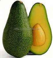Verse Avocado-Originele Vietnam