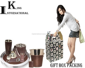 Cadeaux de noël/pour restaurant, bols blancs de service, pour les restaurants et les hôtels, livraison gratuite - Product Image 4