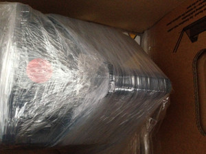 มอเตอร์ไฟฟ้าซีเมนส์ 1FK7060-2AF71-1QA0 - มอเตอร์สำหรับอินเวอร์เตอร์ ระดับการป้องกัน IP64 กำลังไฟ 1.5 กิโลวัตต์ คุณภาพสูง - Product Image 4