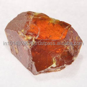 Alta calidad y precio de fábrica Sphalerite Semi piedra preciosa de piedra Natural en bruto - Product Image 3