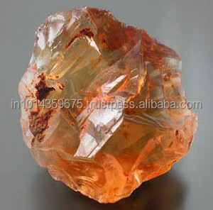 
 
 
 Coszcatl Exports QQW1012 ควอตซ์สีเหลืองธรรมชาติ หินดิบสำหรับบำบัดรักษา ไม่เจียระไน สำหรับทำเครื่องประดับ ขายส่งจำนวนมาก - Product Image 6