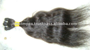Cabello humano ondulado Natural, tejido de cabello virgen, 6a, precio al por mayor, envío rápido - Product Image 3