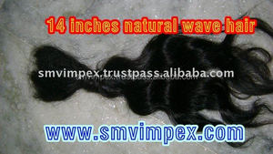 Cheveux tissés remy naturels, indiens, nouvelle collection de chevelure humaine crépue, bouclée, bonne texture, couleur et meilleure texture - Product Image 4