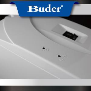 เครื่องทำน้ำเย็นใต้ซิงค์ขนาดกะทัดรัดประสิทธิภาพสูง [ไต้หวัน บูเดอร์] - Product Image 6